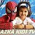 Azka KidsTv