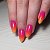 Светлана Nail Room Liora