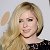 Avril Lavigne ✅