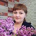 Tatyana Nikiforova