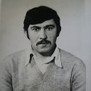 Виктор Коршунов