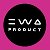 Ewa Product