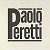 Paolo Peretti