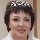 Юлия Жирнова