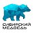 Сибирский Медведь село Мамонтово