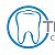 Тридент стоматология
