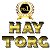 HAY TORG