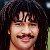 Ruud Gullit