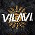 VILAVI OFFICIAL