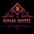 Sonis Hotel