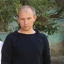 Владимир Курочкин