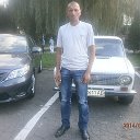 Олег Бондар