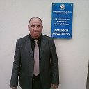 xalid aliyev