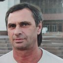 Геннадий Тарасов