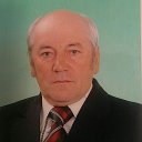 Алексей Толмачев
