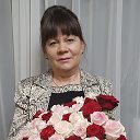 Людмила Репина