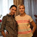 Галина и Татьяна оптовая одежда