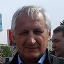 Анатолий Федченко