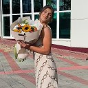 Darya Semenova
