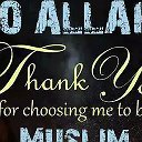 Im Muslim
