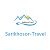 Sarikhosor Travel