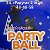 Party Ball