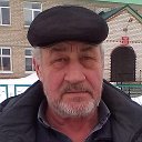 Пётр Симонов