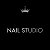 Nails Studio