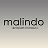 malindo ru