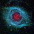 Eye Nebula