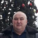 Михаил Жарков
