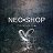 NEOSHOP tut