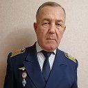 Viktor Komarov