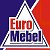 EUROMEBEL M