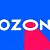 Пункт выдачи заказов OZON