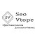 Seo Vtope