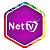 Net Tv