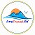 AnyTravel BY