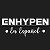 ENHYPEN EN ESPAÑOL