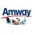 Amway Амвей Яровое - Славгород