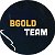 B-Gold team