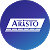 Aristo Pharma