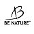 Be Nature Cosmetic