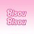 Bisou Bisou (Бизу-Бизу)