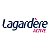 Lagardere Active