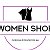 Кристина Womens shop