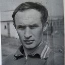 Владимир Панков