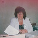Татьяна Сокунова (  Шинкарева)