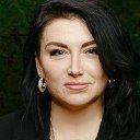 Наталья Демьянова