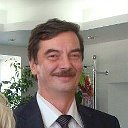 Олег Комиссаров